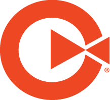 Complete Weddings + Events